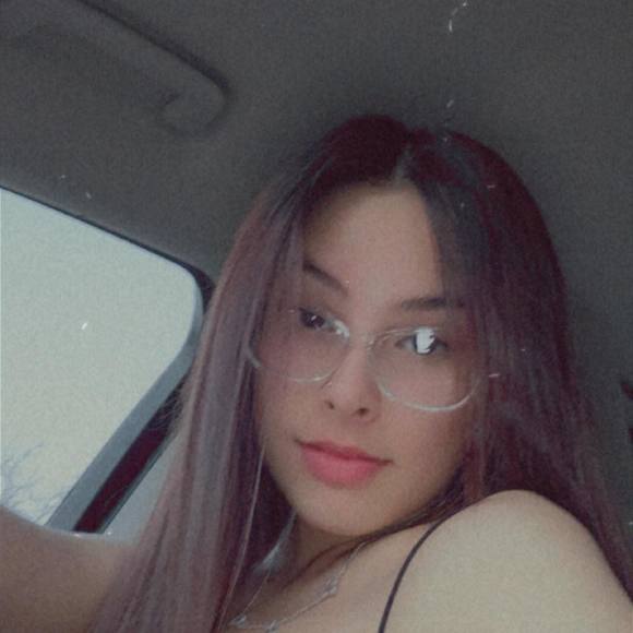 mona_velasquez